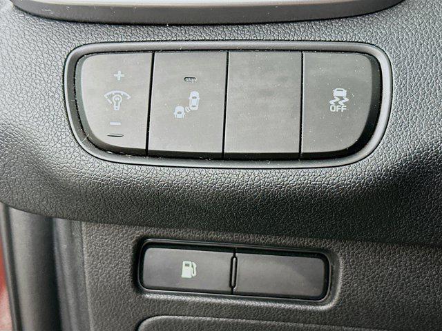 used 2020 Kia Sorento car, priced at $14,699