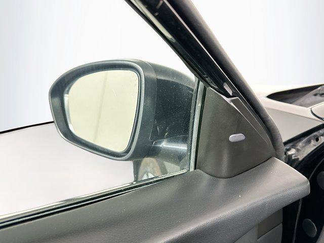 used 2020 Nissan Altima car, priced at $15,399