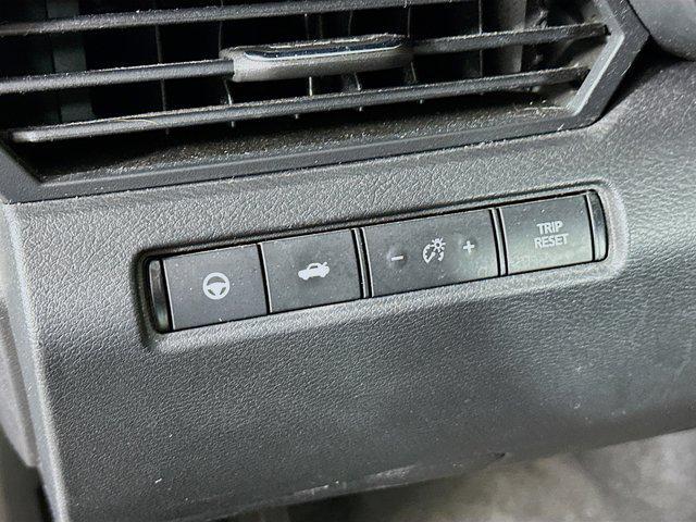 used 2020 Nissan Altima car, priced at $15,399