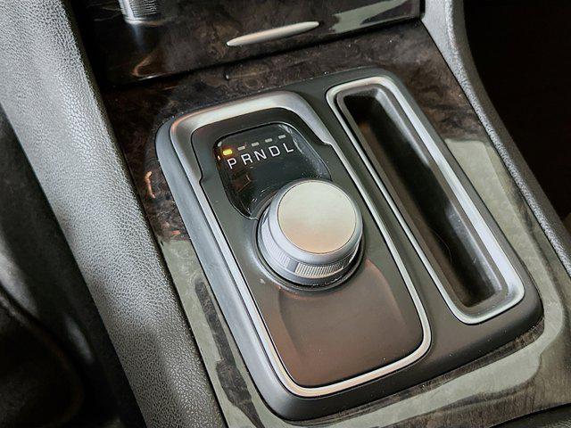 used 2019 Chrysler 300 car, priced at $16,997