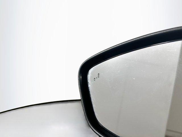 used 2023 Ford Escape car, priced at $17,547