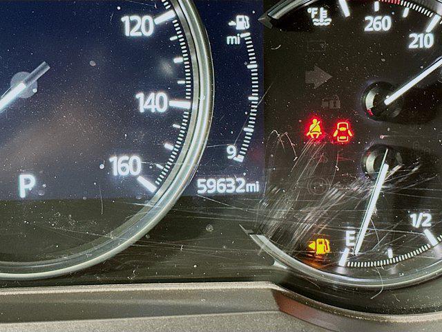 used 2022 Mazda CX-9 car, priced at $24,787