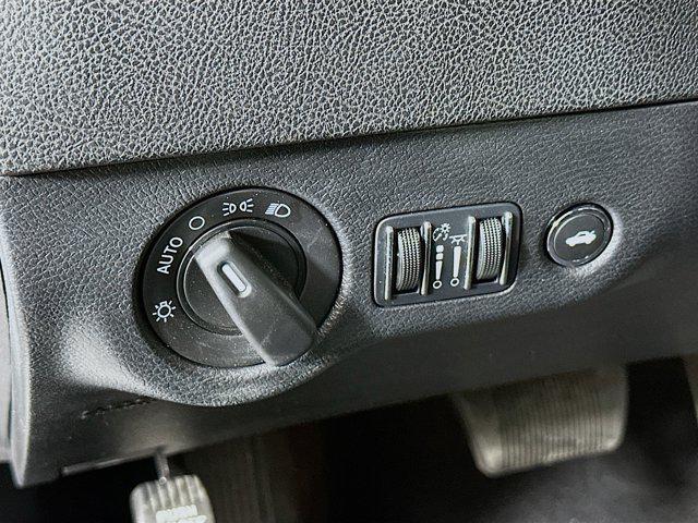 used 2023 Dodge Charger car, priced at $22,487