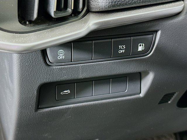 used 2024 Mazda CX-90 PHEV car, priced at $27,487