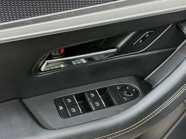 used 2024 Mazda CX-90 PHEV car, priced at $27,487