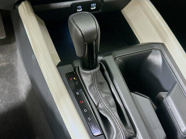 used 2023 Honda Accord car, priced at $22,897