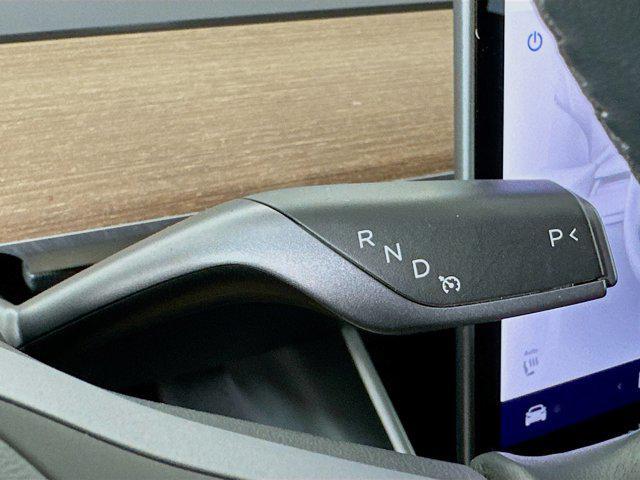 used 2019 Tesla Model 3 car, priced at $20,397