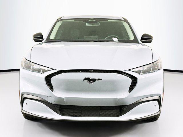 used 2024 Ford Mustang Mach-E car, priced at $30,797