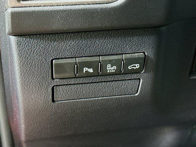 used 2015 Lexus NX 200t car, priced at $13,899
