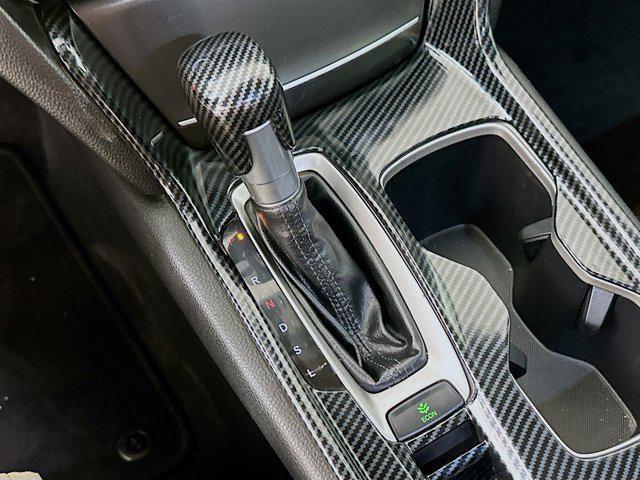 used 2019 Honda Accord car, priced at $19,697