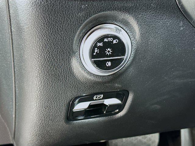 used 2024 Mercedes-Benz C-Class car, priced at $29,996