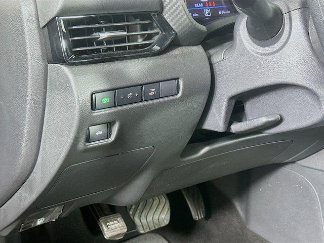 used 2024 Nissan Sentra car, priced at $17,997