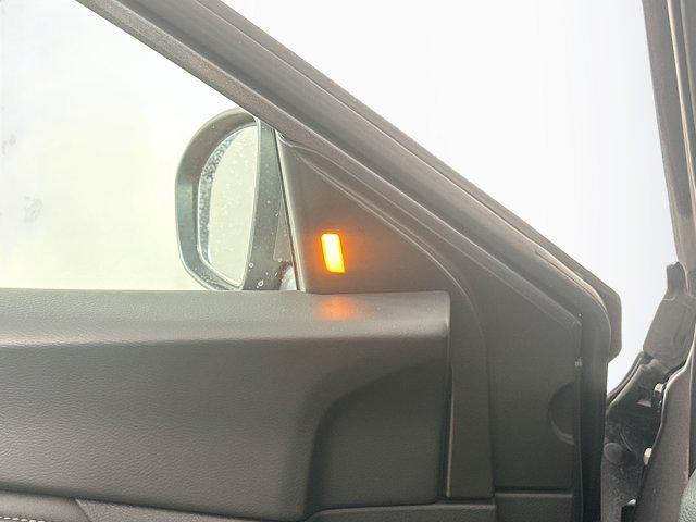 used 2024 Nissan Sentra car, priced at $17,997