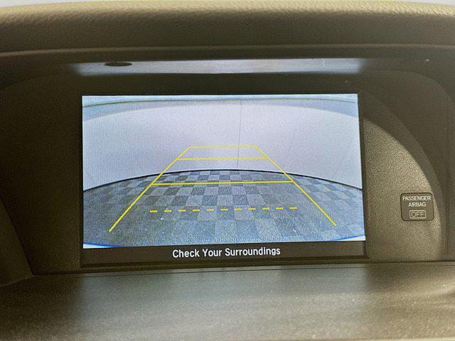 used 2014 Honda Accord car, priced at $14,499