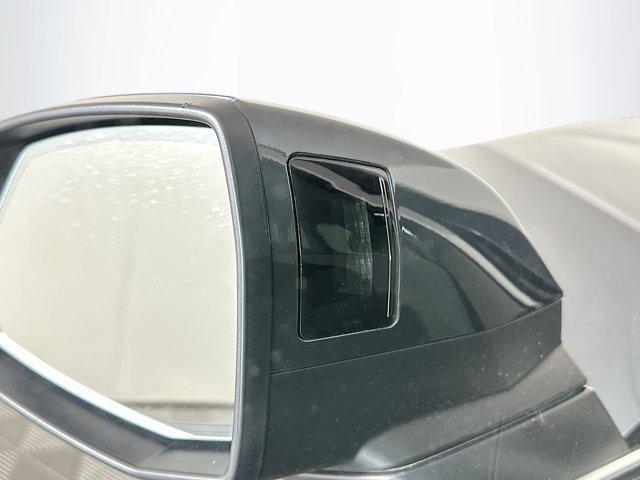 used 2020 Audi Q5 car, priced at $22,896