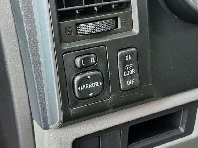 used 2019 Toyota Sequoia car, priced at $33,499