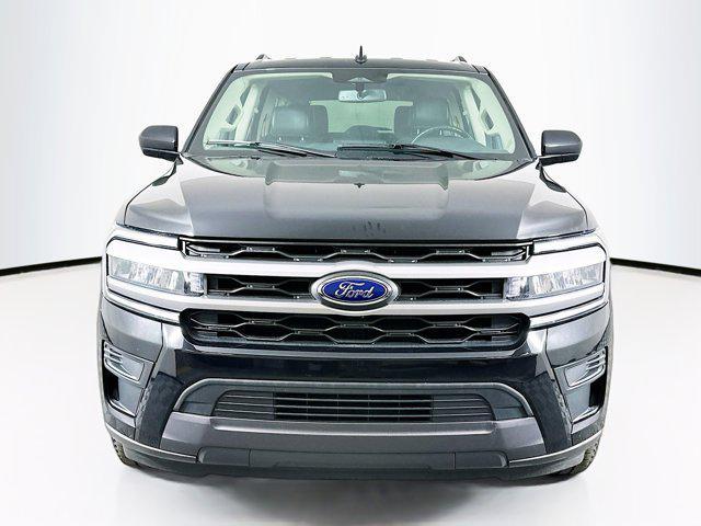 used 2023 Ford Expedition car, priced at $35,397