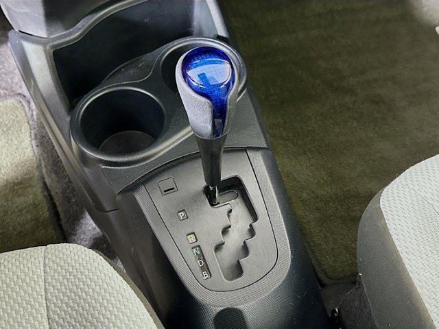 used 2018 Toyota Prius c car, priced at $11,987