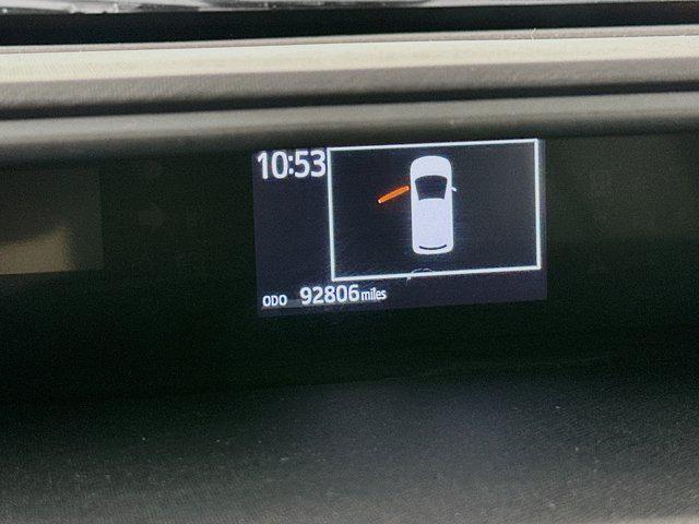 used 2018 Toyota Prius c car, priced at $11,987