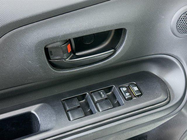 used 2018 Toyota Prius c car, priced at $11,987