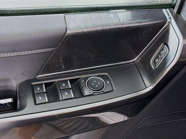 used 2023 Ford F-150 car, priced at $37,497