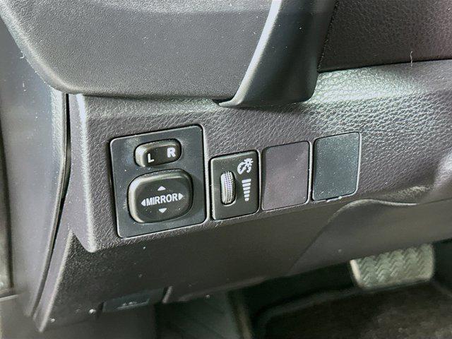 used 2018 Toyota Corolla car, priced at $13,787