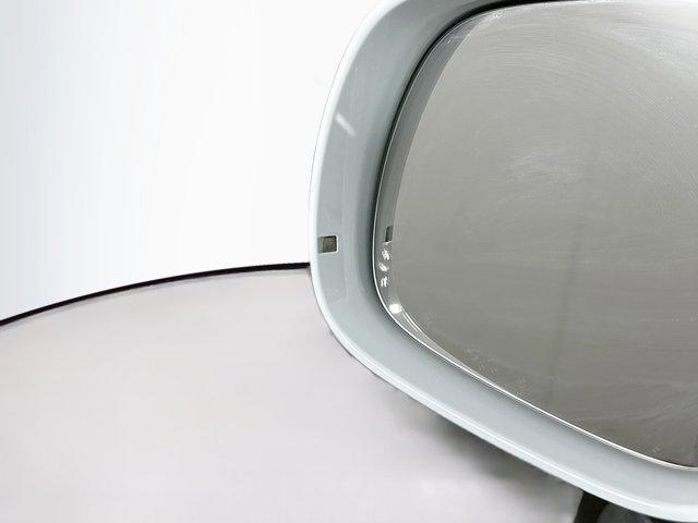 used 2016 Audi Q5 car, priced at $8,799