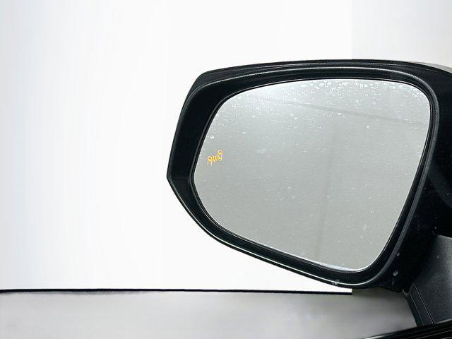 used 2023 Toyota RAV4 car, priced at $25,997