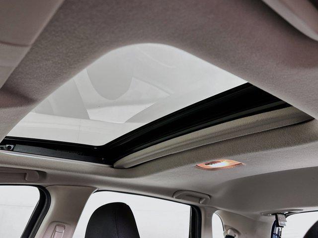 used 2019 Honda Fit car, priced at $13,996