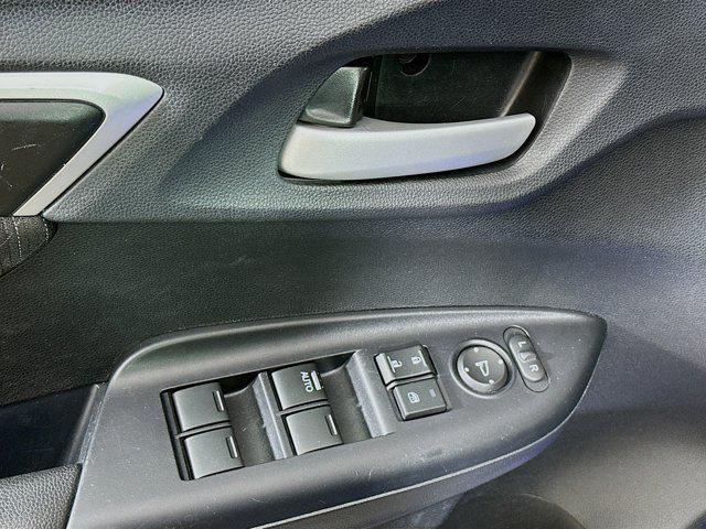 used 2019 Honda Fit car, priced at $13,996