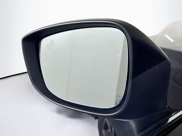 used 2023 Mazda CX-5 car, priced at $26,397