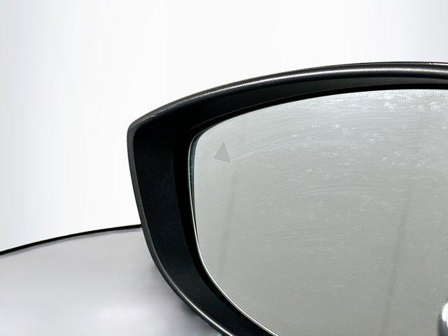 used 2024 Mazda CX-90 car, priced at $24,997
