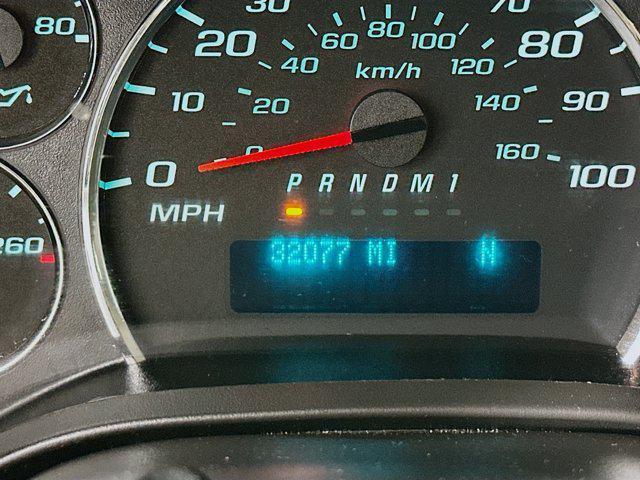 used 2016 Chevrolet Express 2500 car, priced at $23,987