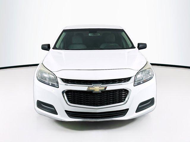 used 2014 Chevrolet Malibu car, priced at $7,999