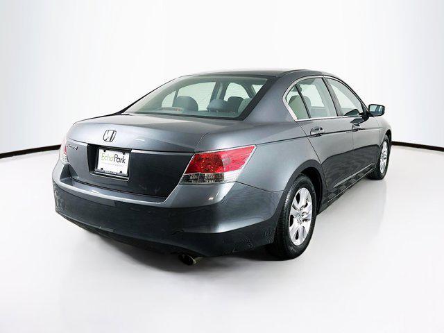 used 2010 Honda Accord car, priced at $8,999