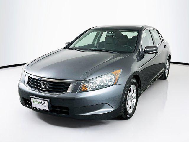 used 2010 Honda Accord car, priced at $8,999