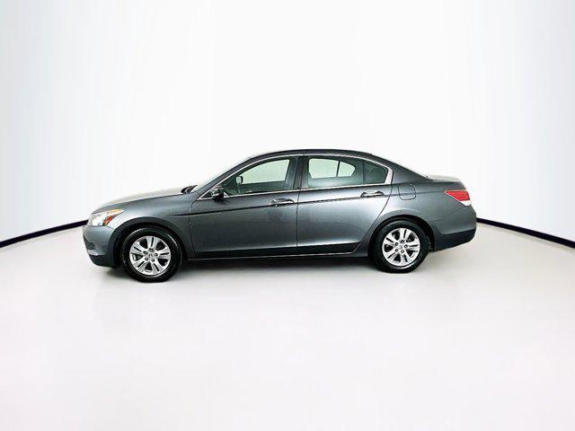 used 2010 Honda Accord car, priced at $8,999