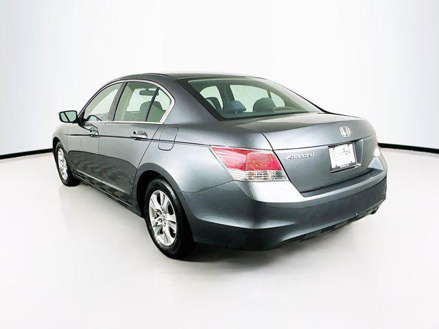 used 2010 Honda Accord car, priced at $8,999