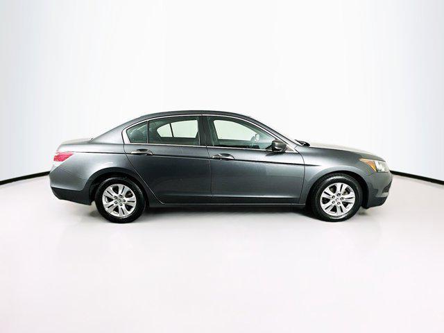 used 2010 Honda Accord car, priced at $8,999