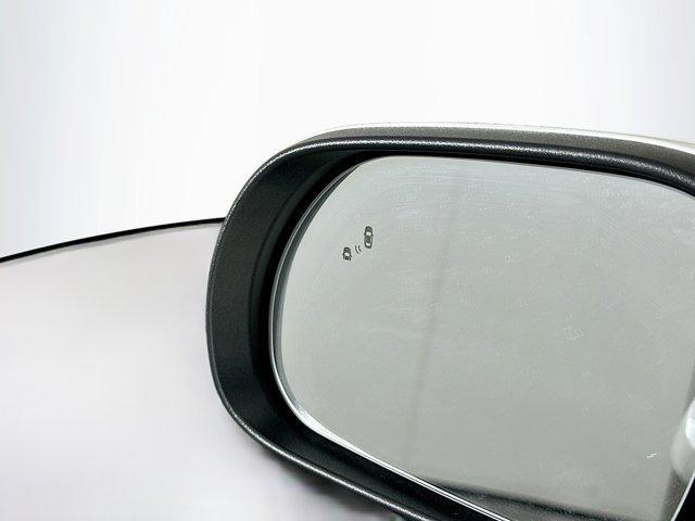 used 2024 Kia Soul car, priced at $15,487