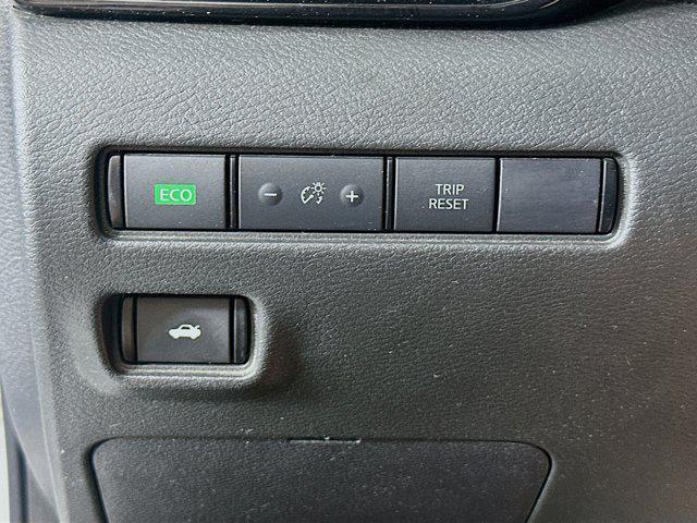 used 2024 Nissan Sentra car, priced at $15,996