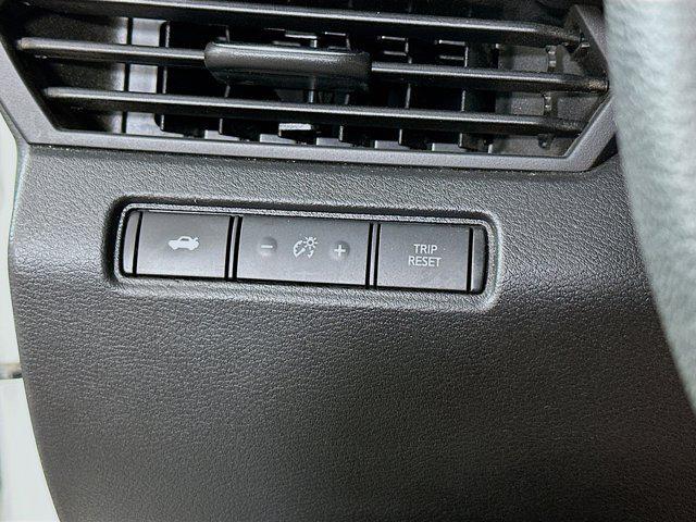 used 2023 Nissan Altima car, priced at $12,297