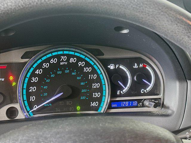 used 2011 Toyota Venza car, priced at $10,599