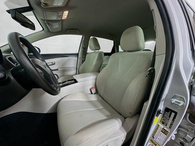 used 2011 Toyota Venza car, priced at $10,599