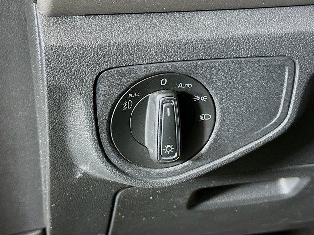 used 2019 Volkswagen Atlas car, priced at $17,997