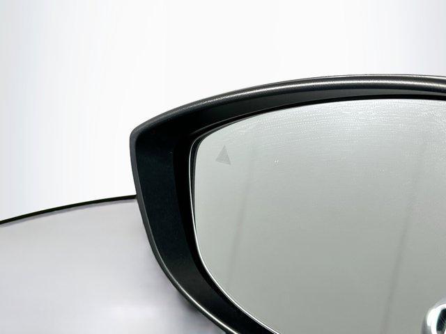 used 2024 Mazda CX-90 car, priced at $28,797