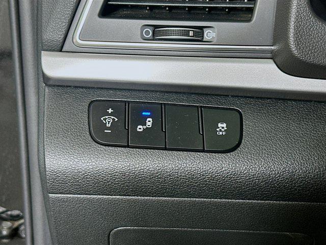 used 2017 Hyundai Elantra car, priced at $8,996