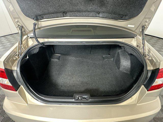 used 2007 Lincoln MKZ car, priced at $5,499