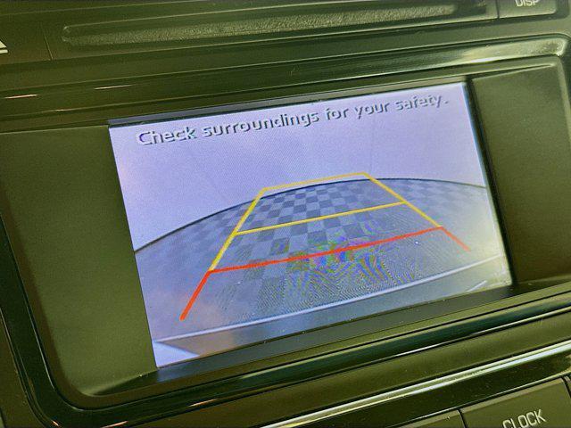 used 2018 Hyundai Tucson car, priced at $11,996