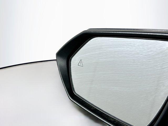 used 2023 Hyundai Elantra car, priced at $18,497